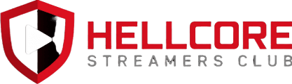 HellCore Club